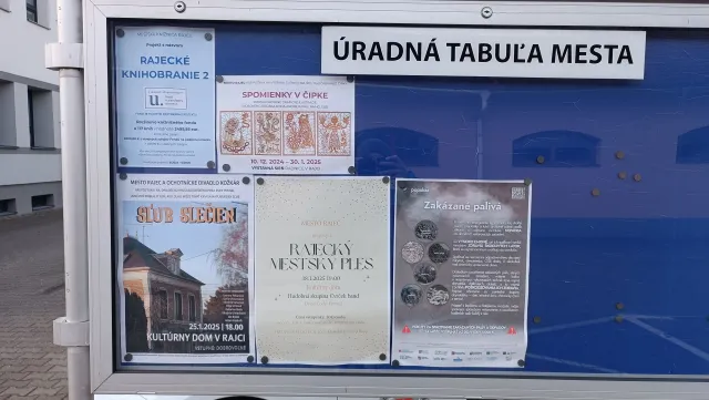 Rajecké knihobranie 2 - spracovanie a propagácia (11)