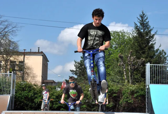 2014_04_29 (4)