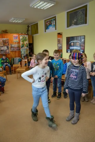 Zážitkové čítanie pre žiakov 1. ročníka ZŠ (9)