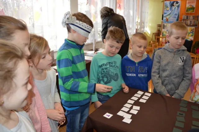 Zážitkové čítanie pre žiakov 2. ročníka ZŠ (6)