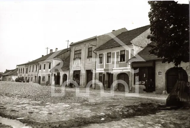 Rajecký rínok (13)