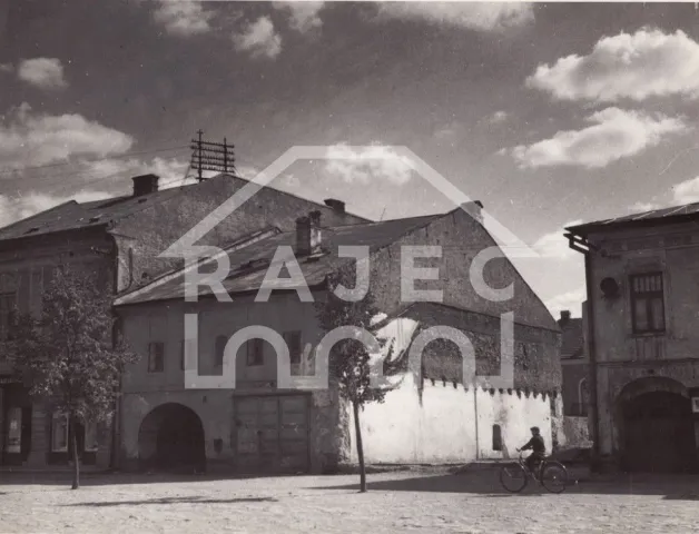 Rajecký rínok (9)
