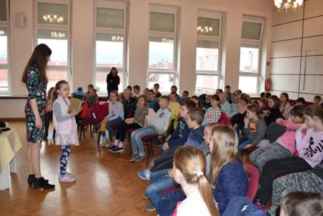 Beseda s Lenkou Šingovskou - Slovensko - krajiná plná tajomstiev (10)