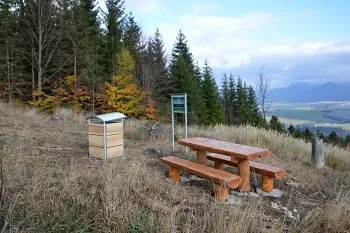 RHDSC_0247-350