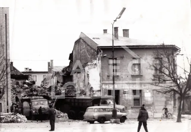 Rajecký rínok (10)