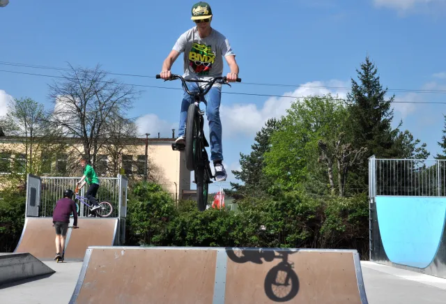 2014_04_29 (5)