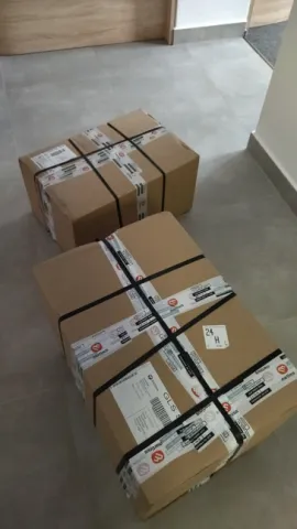 Projekt - Mestská knižnica s novou tvárou 2 (nákup a spracovanie kníh) (1)