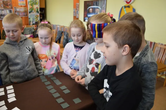 Zážitkové čítanie pre žiakov 2. ročníka ZŠ (7)