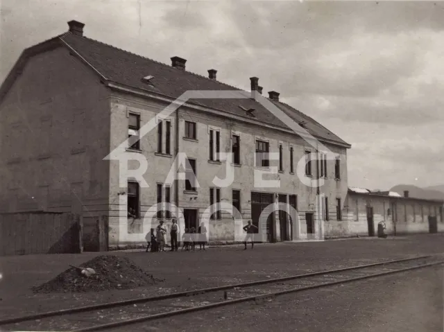Rajecká súkenka (4)