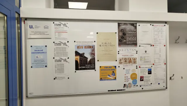Rajecké knihobranie 2 - spracovanie a propagácia (6)