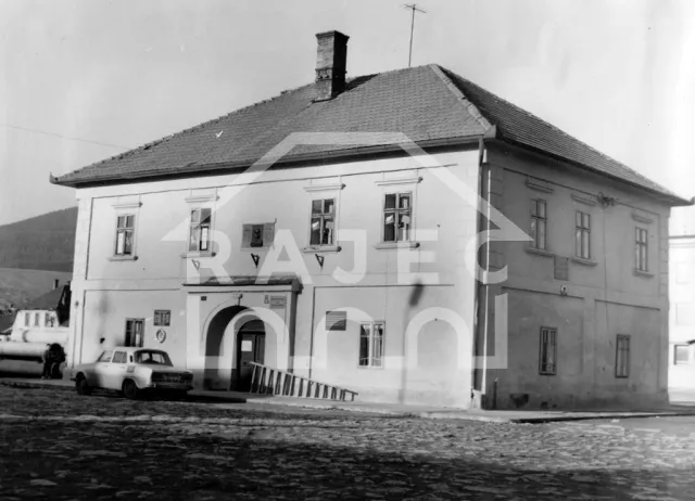 Rajecký rínok (16)
