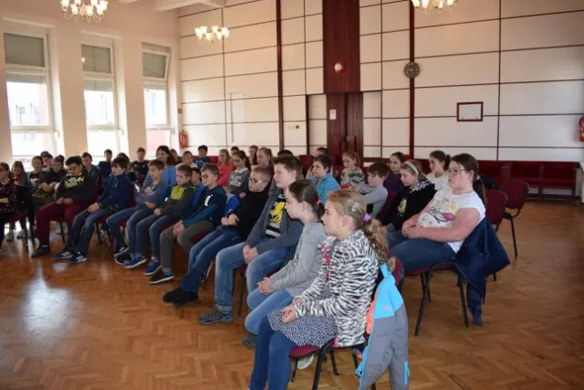 Beseda s Natáliou Milanovou - Dejiny statočného národa slovenského (8)