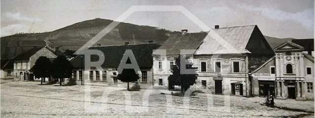 Rajecký rínok (14)