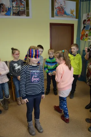 Zážitkové čítanie pre žiakov 1. ročníka ZŠ (7)